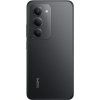 XIAOMI Redmi 15 6,9" 8GB/256GB, Black 67679