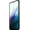 XIAOMI Redmi 15 6,9" 8GB/256GB, Black 67679
