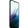 XIAOMI Redmi 15 6,9" 8GB/256GB, Black 67679