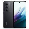 XIAOMI Redmi 15 6,9" 8GB/256GB, Black 67679