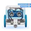 HP Robots Otto Starter Creator Kit 0b s