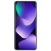Xiaomi Redmi Note 15/6GB/128GB/Purple 73014