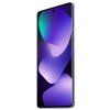 Xiaomi Redmi Note 15/6GB/128GB/Purple 73014