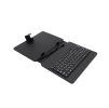 AIRENAiTabLeatherCase2Black s