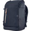 6B8U5AA HP Travel backpack blue 3