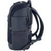 6B8U5AA HP Travel backpack blue 4