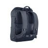 6B8U5AA HP Travel backpack blue 5