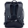 6B8U5AA HP Travel backpack blue 6