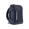 6B8U5AA HP Travel backpack blue 7