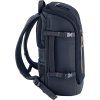 6B8U5AA HP Travel backpack blue 8