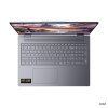 IdeaPad 5 2 in 1 16AKP10 CT2 06