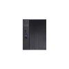 PC ASROCK DESKMMEET X600, Mini PC DESKMEET X600/B/BB/BOX