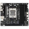 PC ASROCK DESKMMEET X600, Mini PC DESKMEET X600/B/BB/BOX