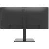LG UltraWide/34BA85QE-B/34''/IPS/3440x1440/60Hz/5ms/Black/2R 34BA85QE-B.AEU
