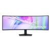 ViewFinity S9 019 Front2 Black s