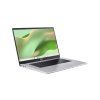 acer chromebook 315 cb315 8h wp ui sparkly silver 02