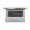 acer chromebook 315 cb315 8h wp ui sparkly silver 04