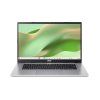 acer chromebook 315 cb315 8h wp ui sparkly silver 01