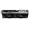 nitro radeon rx 9060 xt oc 2