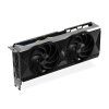 nitro radeon rx 9060 xt oc 7