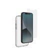 GlassElitePlus iPhone12Mini Channel FrontLeft 1200x1200 bd93c0f