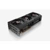 SAPPHIRE PULSE AMD Radeon RX 9070 XT/16GB/GDDR6 11348-03-20G
