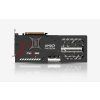SAPPHIRE PULSE AMD Radeon RX 9070 XT/16GB/GDDR6 11348-03-20G