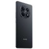 Xiaomi Redmi Note 15/6GB/128GB/Black 72160