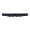 Xiaomi Redmi Note 15/6GB/128GB/Black 72160