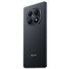 Xiaomi Redmi Note 15/6GB/128GB/Black 72160