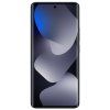 Xiaomi Redmi Note 15/6GB/128GB/Black 72160
