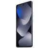 Xiaomi Redmi Note 15/6GB/128GB/Black 72160