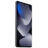 Xiaomi Redmi Note 15/6GB/128GB/Black 72160