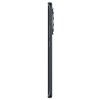Xiaomi Redmi Note 15/6GB/128GB/Black 72160