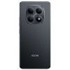 Xiaomi Redmi Note 15/6GB/128GB/Black 72160