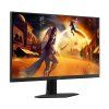 monitor b2