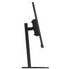 Lenovo ThinkVision/E27Q-40/27''/IPS/QHD/100Hz/6ms/Čierna/3R 64BDGAT4EU