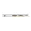 Cisco C1300 24FP 4Xb