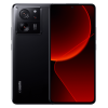 XIAOMI 13T PRO 5G, 12GB/512GB, Black 48558