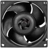 ARCTIC S8038-10K, Ventilátor do PC, 80x80x38mm ACFAN00279A