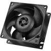 ARCTIC S8038-10K, Ventilátor do PC, 80x80x38mm ACFAN00279A