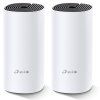 TP-Link Deco M4(2-Pack) Deco M4(2-Pack)