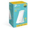 TP-Link RE200 AC750 Dual Band Wireless extender RE200