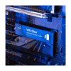 WD SSD Blue SN5000 1TB/M.2 2280 NVMe WDS100T4B0E