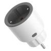 SONOFF S60, ZigBee Smart Plug (EU) S60ZBTPF