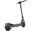 Xiaomi Electric Scooter 5 Max VYS 60559VYS