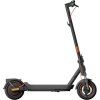 Xiaomi Electric Scooter 5 Max VYS 60559VYS