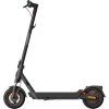 Xiaomi Electric Scooter 5 Max VYS 60559VYS