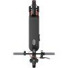 Xiaomi Electric Scooter 5 Max VYS 60559VYS