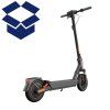 Xiaomi Electric Scooter 5 Max VYS 60559VYS